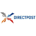 directpostx.com