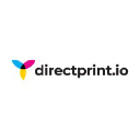directprint.io