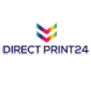 directprint24.co.uk