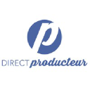 directproducteur.com