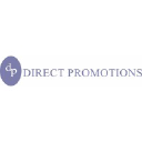 directpromo.org