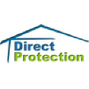 directprotection.net