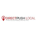 directpushlocal.com