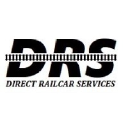 directrailcarservices.com