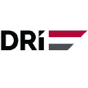 Direct Recruiters, Inc.