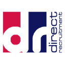 directrecruitment-uk.co.uk