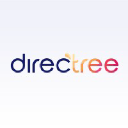 directree.com.au