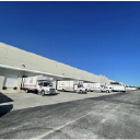 Direct Relocation services