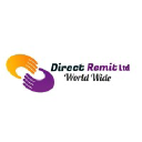 directremitworldwide.com