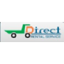 Direct Rental Service