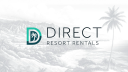 Direct Resort Rentals