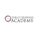 directresponseacademy.com