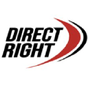 directright.com