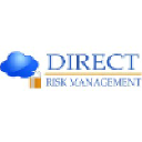 directrm.com