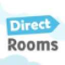 DirectRooms.com