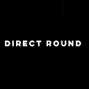 directround.com