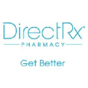 directrx.com