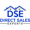 Direct Sales Experts