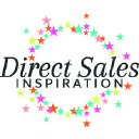 directsalesinspiration.com