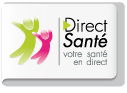 directsante.fr