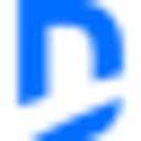 Direct Sat TV
