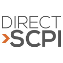 directscpi.com