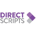 Direct Scripts LLC