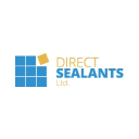 directsealants.com