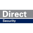directsecurity.net