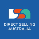 directselling.org.au
