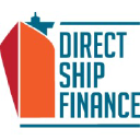 directshipfinance.com
