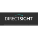 directsight.co.uk Logo