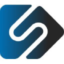 DIRECTSKILLS
