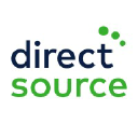 Direct Source Inc. Logo