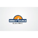 directsourceelectric.com