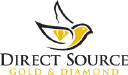Directsourcegd