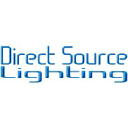 directsourcelighting.com