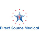 directsourcemedical.com