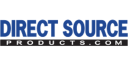 directsourceproducts.com