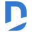 DIRECTV© Deals