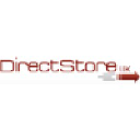 directstoreuk.com