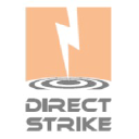 directstrike.co.uk