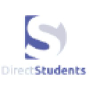 directstudents.com