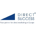 directsuccess.de