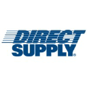 Company logo Direct Supply