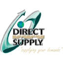 directsupply1.com