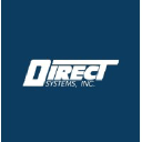 directsystems.com