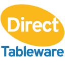 directtableware.com