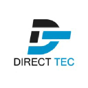 Direct Tec