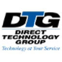 directtechnologygroup.com